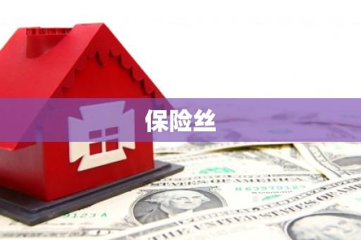 德清保险丝