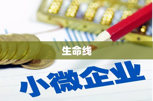 德清生命线
