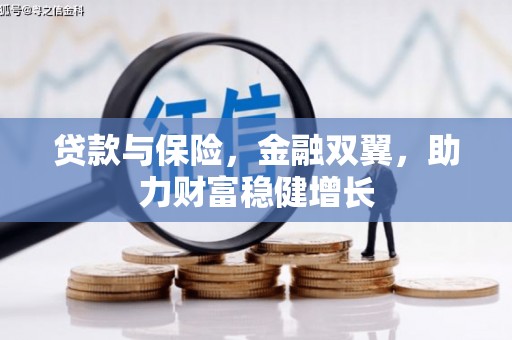 德清贷款与保险，金融双翼，助力财富稳健增长